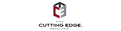 MLS Logo